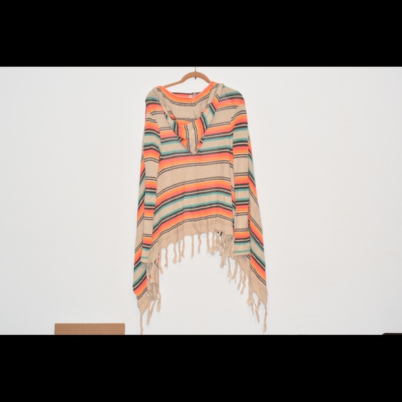 Rip curl drift wood sweater - Picture 5 of 5